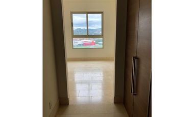 GREENVIEW #2359 MOD 03