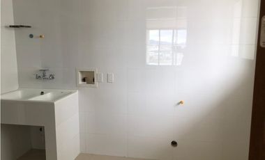 GREENVIEW #2359 MOD 03