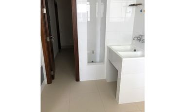 GREENVIEW #2359 MOD 03