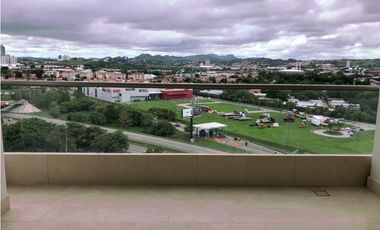 GREENVIEW #2359 MOD 03