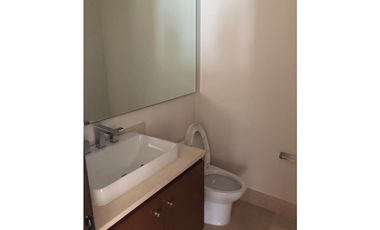 GREENVIEW #2359 MOD 03