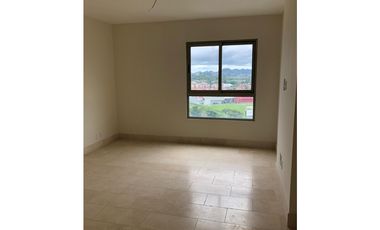 GREENVIEW #2359 MOD 03