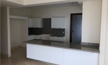 GREENVIEW #2359 MOD 03