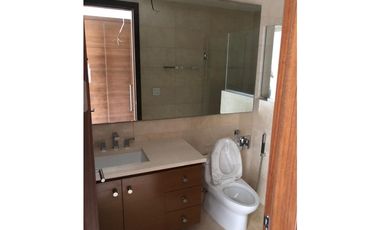 GREENVIEW #2359 MOD 03