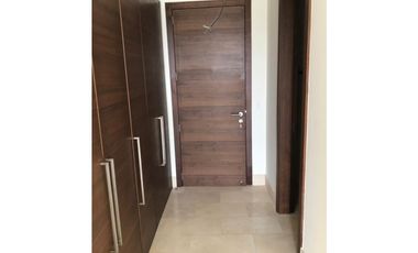 GREENVIEW #2359 MOD 03