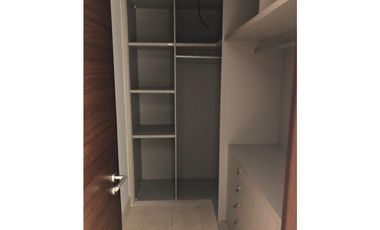 GREENVIEW #2359 MOD 03