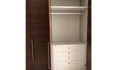 GREENVIEW #2359 MOD 03