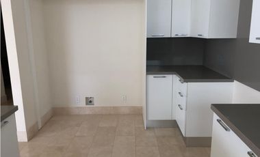 GREENVIEW #2359 MOD 03