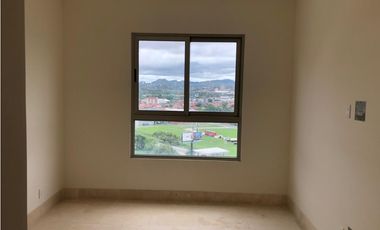 GREENVIEW #2359 MOD 03