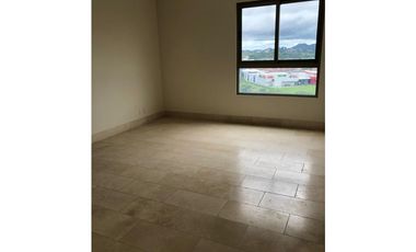 GREENVIEW #2359 MOD 03