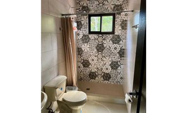VENDO CASA EN COSTA VERDE - KO