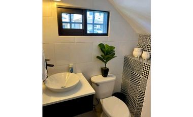 VENDO CASA EN COSTA VERDE - KO
