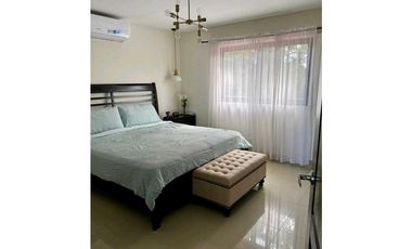 VENDO CASA EN COSTA VERDE - KO