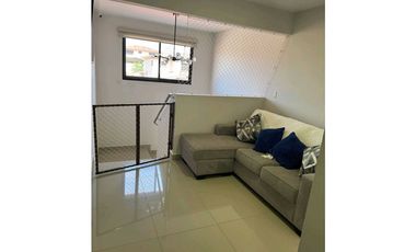 VENDO CASA EN COSTA VERDE - MO