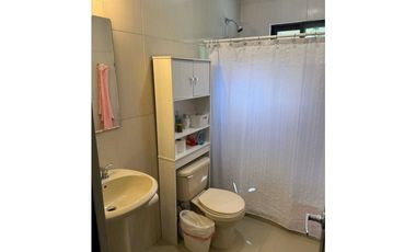 VENDO CASA EN COSTA VERDE - MO