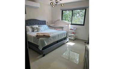 VENDO CASA EN COSTA VERDE - MO