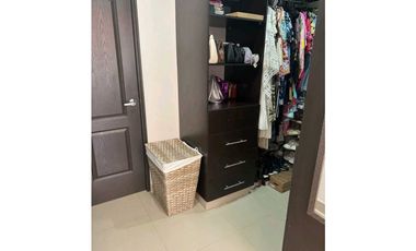 VENDO CASA EN COSTA VERDE - MO
