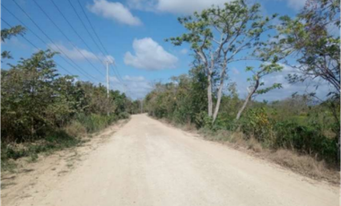 SE VENDE 9.96 HECTREAS EN PACORA