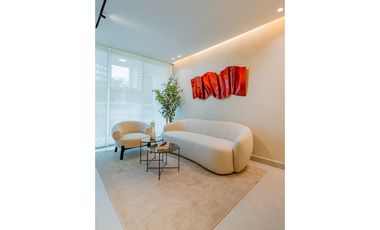 PH CONDADO GARDENS EN CONDADO DEL REY (T5) PNC5 - 0426