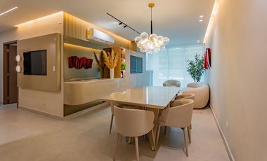 PH CONDADO GARDENS EN CONDADO DEL REY (T5) PNC5 - 0426