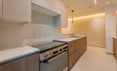 PH CONDADO GARDENS EN CONDADO DEL REY (T5) PNC5 - 0426