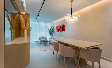 PH CONDADO GARDENS EN CONDADO DEL REY (T5) PNC5 - 0426