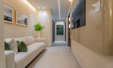 PH CONDADO GARDENS EN CONDADO DEL REY (T5) PNC5 - 0426