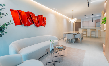 PH CONDADO GARDENS EN CONDADO DEL REY (T5) PNC5 - 0426