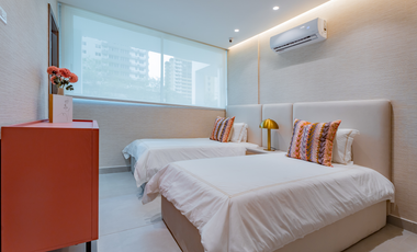 PH CONDADO GARDENS EN CONDADO DEL REY (T5) PNC5 - 0426