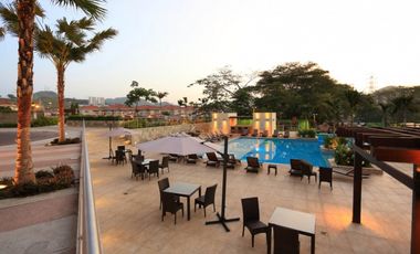 APARTAMENTOS CONDADO COUNTRY CLUB (T5) PNVC5 -0326