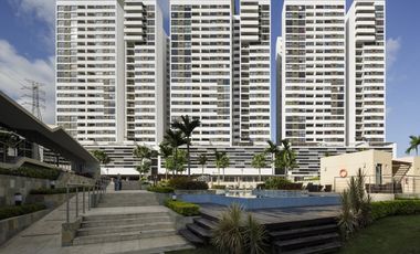 APARTAMENTOS CONDADO COUNTRY CLUB (T5) PNVC5 -0326