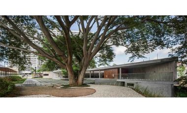 APARTAMENTOS CONDADO COUNTRY CLUB (T5) PNVC5 -0326