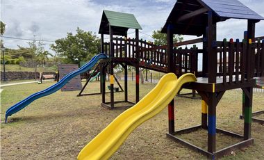 Se Alquila Apto. Amoblado Playa PH Galeones Ensenada Lagomar (LM)