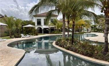 Se Alquila Apto. Amoblado Playa PH Galeones Ensenada Lagomar (LM)