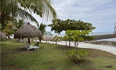Se Alquila Apto. Amoblado Playa PH Galeones Ensenada Lagomar (LM)