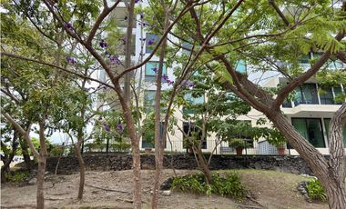 Se Alquila Apto. Amoblado Playa PH Galeones Ensenada Lagomar (LM)