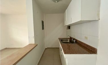 Casa de 72.97m2 en venta en Pedregal. 26-2091