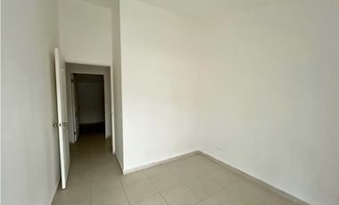 Casa de 72.97m2 en venta en Pedregal. 26-2091