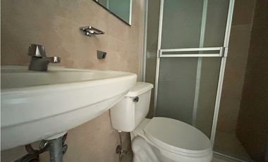 Casa de 72.97m2 en venta en Pedregal. 26-2091