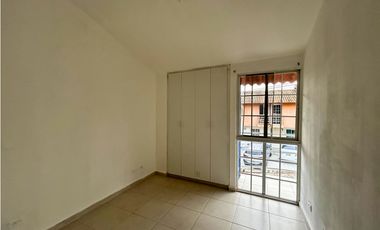 Casa de 72.97m2 en venta en Pedregal. 26-2091