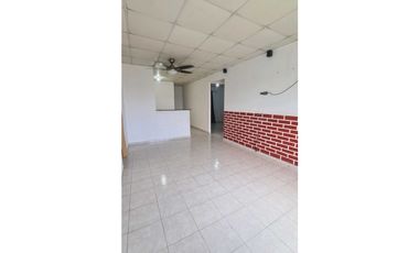 OFERTA - VENDO CASA EN MONTELIMAR,LA CHORRERA