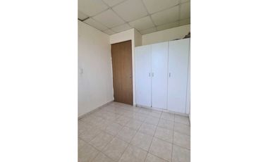 OFERTA - VENDO CASA EN MONTELIMAR,LA CHORRERA