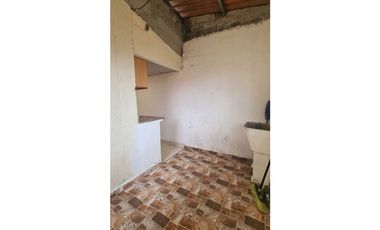 OFERTA - VENDO CASA EN MONTELIMAR,LA CHORRERA