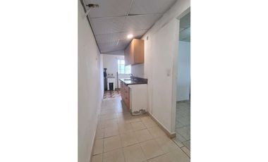 OFERTA - VENDO CASA EN MONTELIMAR,LA CHORRERA