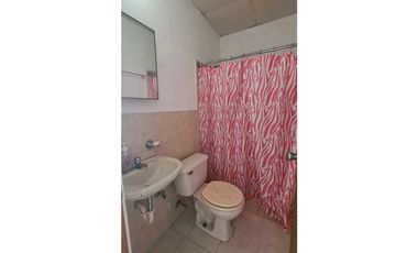 OFERTA - VENDO CASA EN MONTELIMAR,LA CHORRERA