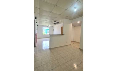 OFERTA - VENDO CASA EN MONTELIMAR,LA CHORRERA