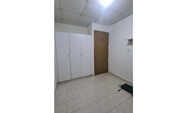 OFERTA - VENDO CASA EN MONTELIMAR,LA CHORRERA