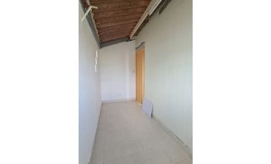 OFERTA - VENDO CASA EN MONTELIMAR,LA CHORRERA