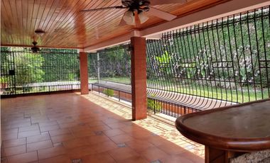 Se Vende Residencia Dos Mares-ubicación privilegiada  (LM)