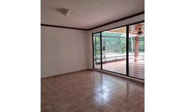 Se Vende Residencia Dos Mares-ubicación privilegiada  (LM)